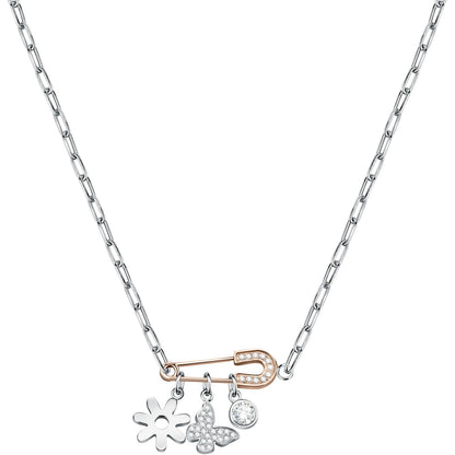 LA PETITE STORY Mod. LPS10ASE01