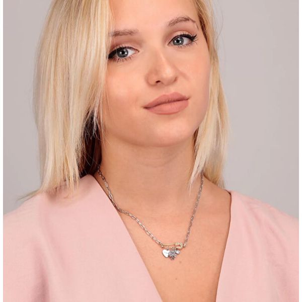 LA PETITE STORY Mod. LPS10ASF01