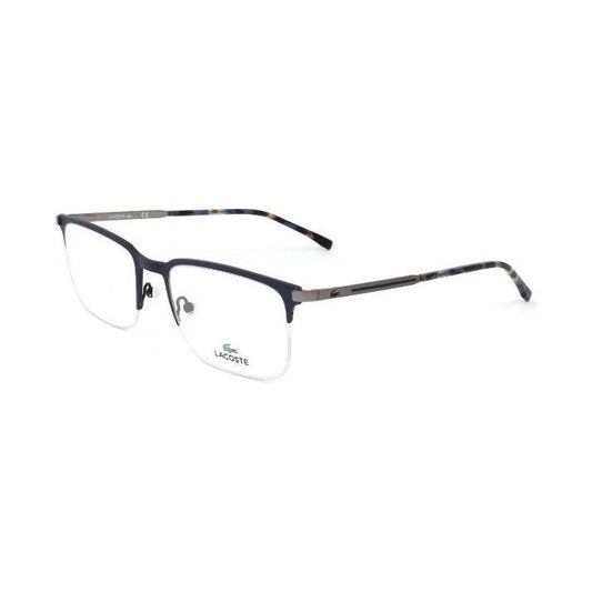 LACOSTE MOD. L2268 SUNGLASSES & EYEWEAR