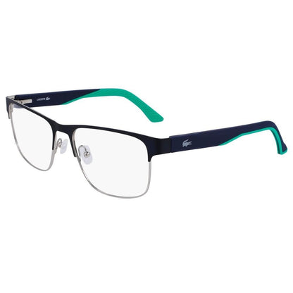 LACOSTE MOD. L2291