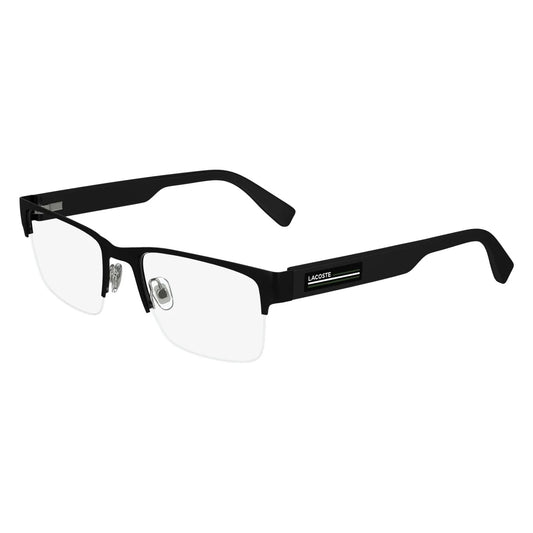 LACOSTE MOD. L2299 SUNGLASSES & EYEWEAR