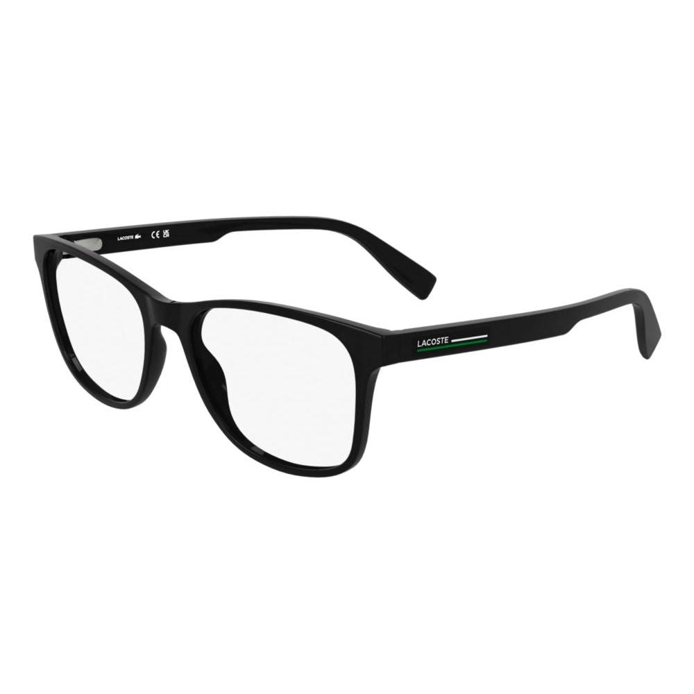 LACOSTE MOD. L2979 EYEGLASSES,Gent,Gent Sunglasses & Frames,Glasses (Frames) - Glasses and Sunglasses - Accessories,Men