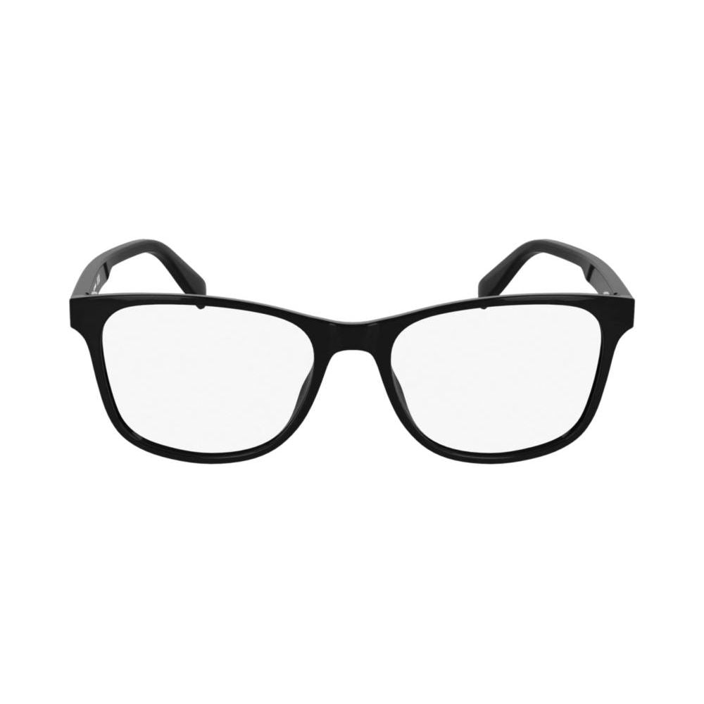 LACOSTE MOD. L2979 EYEGLASSES,Gent,Gent Sunglasses & Frames,Glasses (Frames) - Glasses and Sunglasses - Accessories,Men