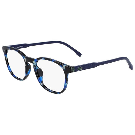 LACOSTE MOD. L3632 JUNIOR SUNGLASSES & EYEWEAR