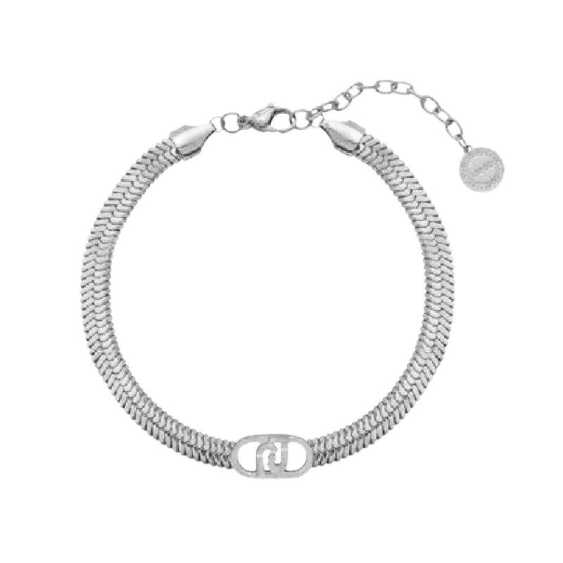 LIU-JO Mod. LJ3065