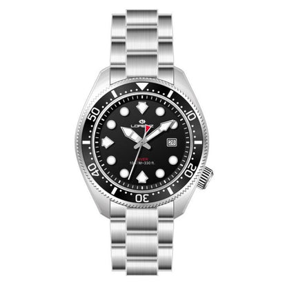 LORENZ MOD. 26169FF WATCHES