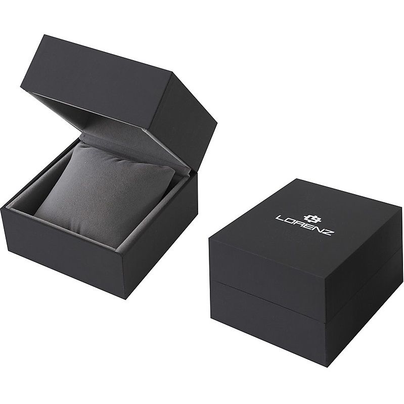 LORENZ MOD. 26208EE Category - Watches,Gent,gent re,Gent Ready stocked Watches,Men,READY STOCKED WATCHES,Watches,Watches - Accessories,Wristwatch