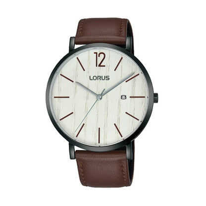 LORUS Mod. DRESS Gent,READY STOCKED WATCHES,Wristwatch