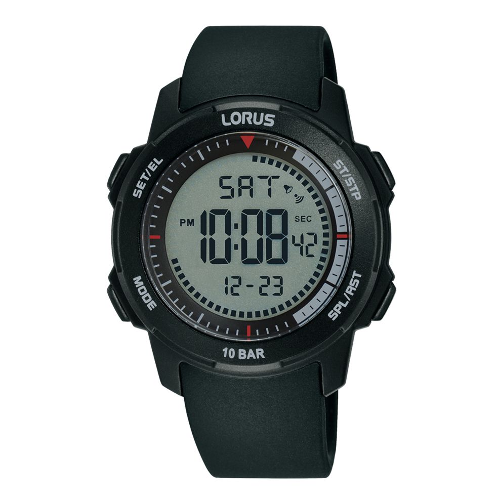 LORUS Mod. R2371PX9 WATCHES