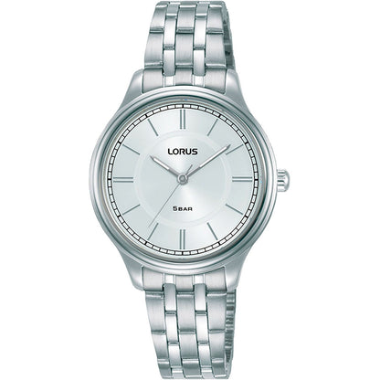 LORUS Mod. RG207VX9