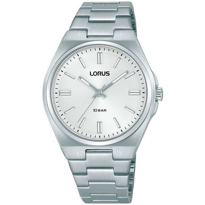 LORUS Mod. RG309XX9