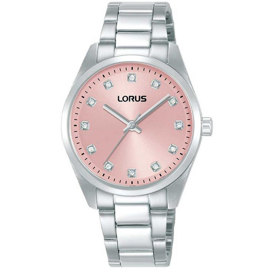 LORUS Mod. RG325XX9