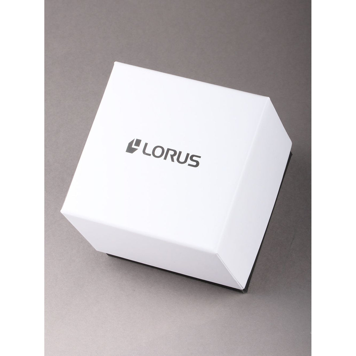 LORUS Mod. RH982PX9