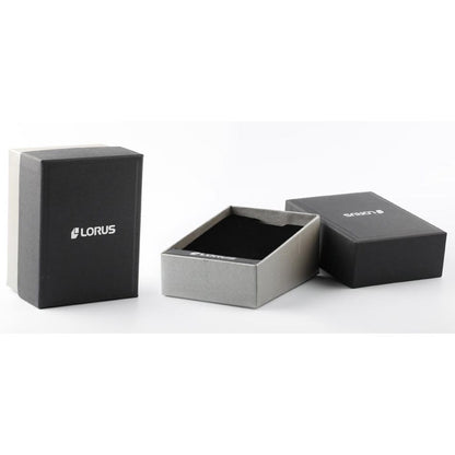 LORUS Mod. RH993NX9