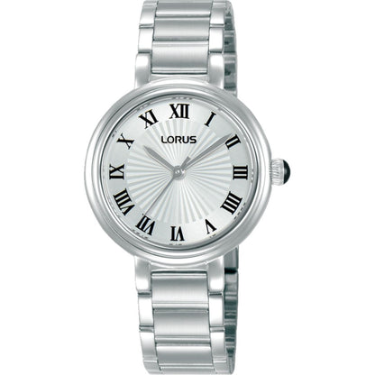 LORUS WATCHES Mod. RG207YX9