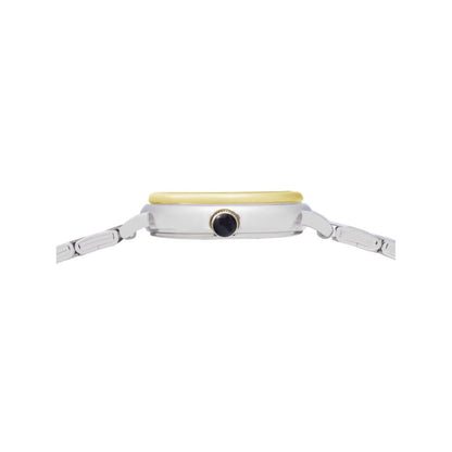 LORUS WATCHES Mod. RG208YX9