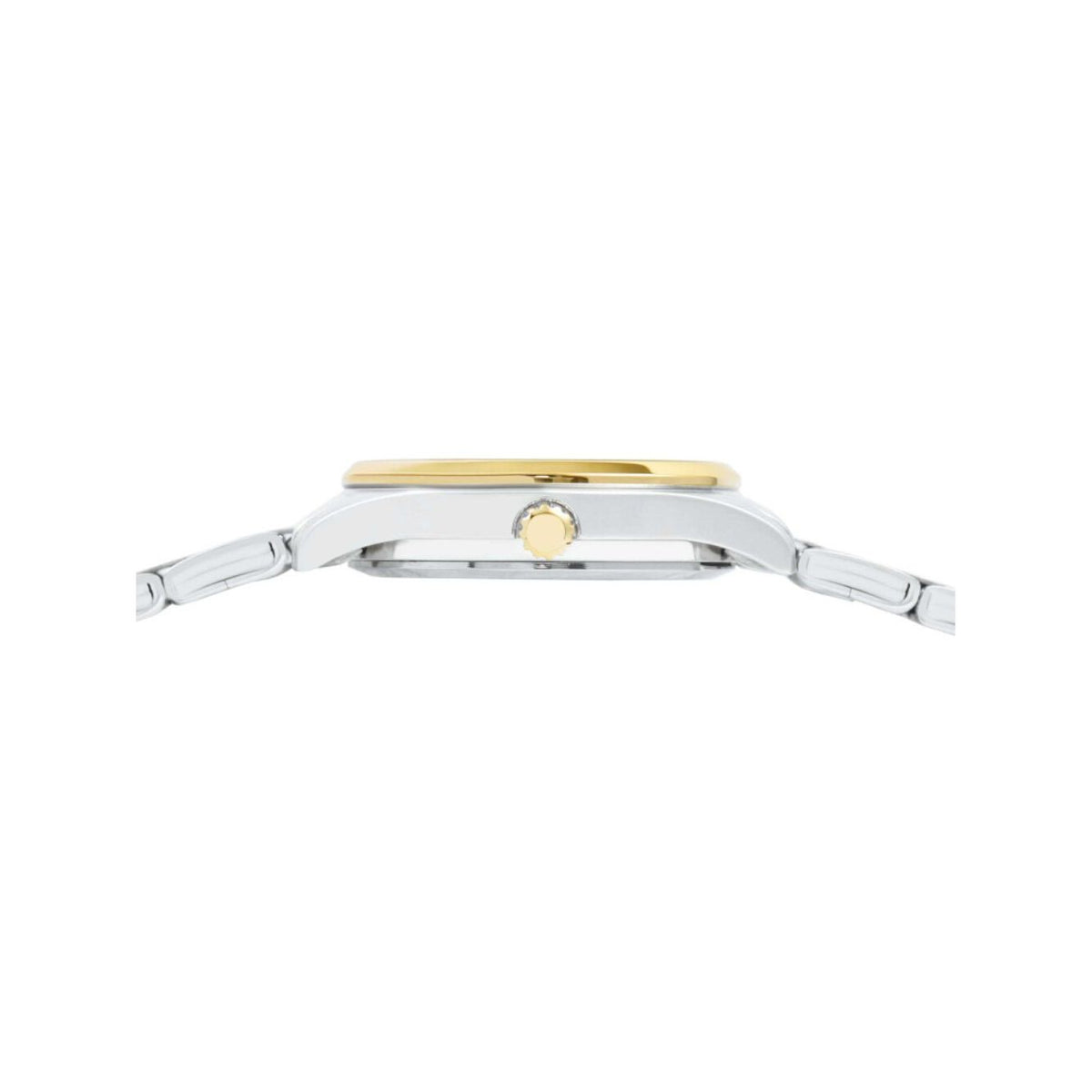 LORUS WATCHES Mod. RG214YX9