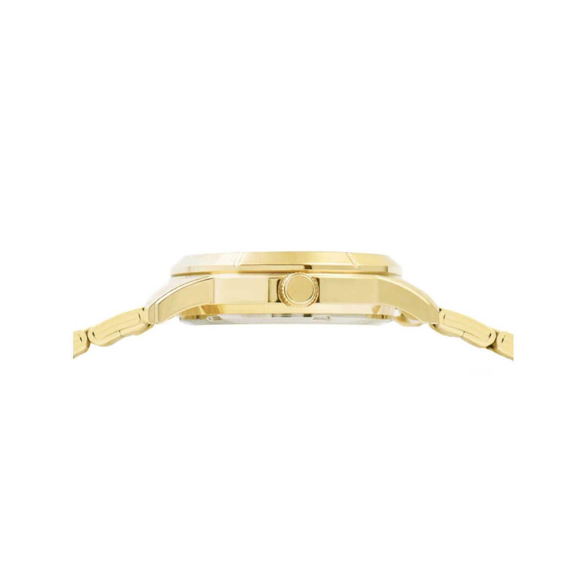 LORUS WATCHES Mod. RG230YX9