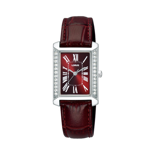 LORUS WATCHES Mod. RG239YX9