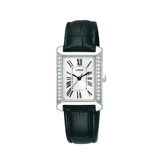 LORUS WATCHES Mod. RG241YX9