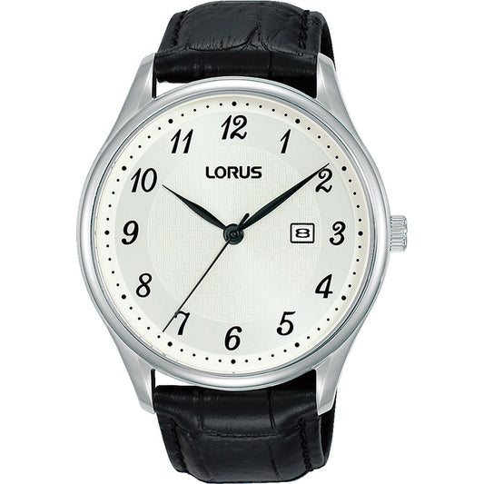 LORUS WATCHES Mod. RH913PX9