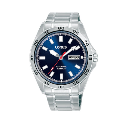 LORUS WATCHES Mod. RL421CX9