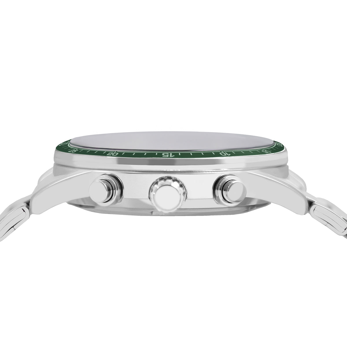 LORUS WATCHES Mod. RT349LX9