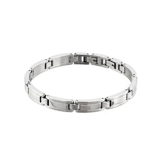 LOTUS JEWELS JEWELRY Mod. LS1589-2/1