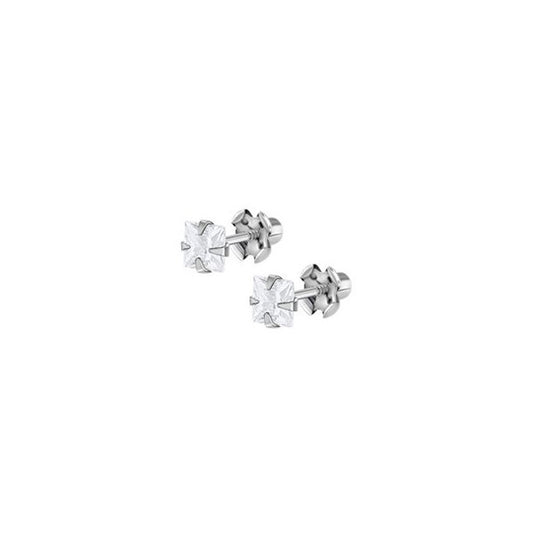 LOTUS JEWELS JEWELRY Mod. WS00054/4