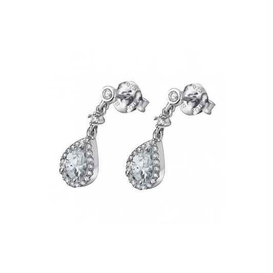 LOTUS SILVER JEWELS JEWELRY Mod. LP1592-4/1