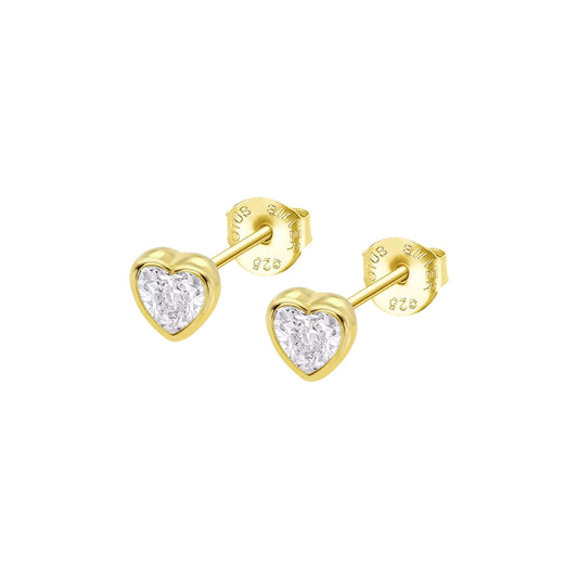 LOTUS SILVER JEWELS JEWELRY Mod. LP2000-4/2