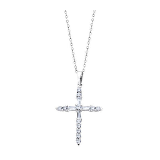 LOTUS SILVER JEWELS JEWELRY Mod. LP3067-1/1