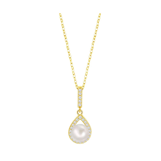 LOTUS SILVER JEWELS JEWELRY Mod. LP3198-1/2