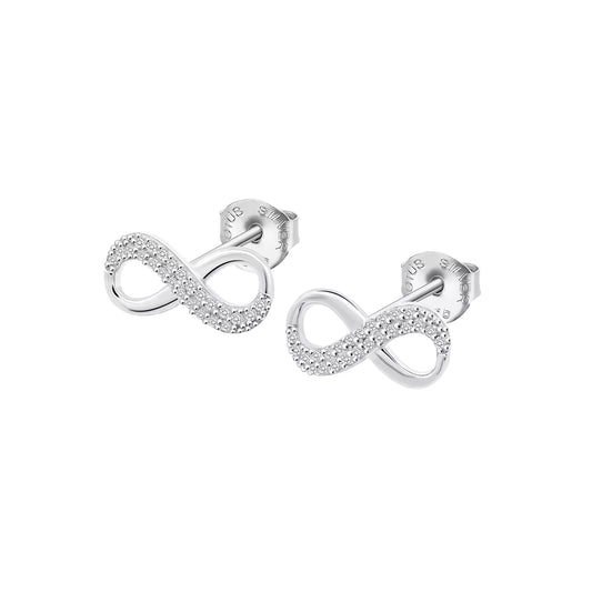 LOTUS SILVER JEWELS JEWELRY Mod. LP3614-4/1