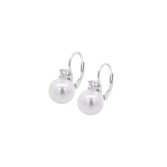 LOTUS SILVER JEWELS JEWELRY Mod. LP3847-4/1