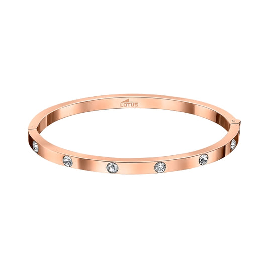 LOTUS JEWELS JEWELRY Mod. LS1846-2/3