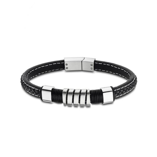 LOTUS JEWELS JEWELRY Mod. LS2056-2/1