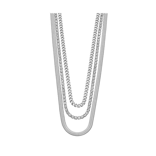 LOTUS JEWELS JEWELRY Mod. LS2342-1/1