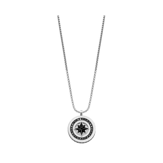 LOTUS JEWELS JEWELRY Mod. LS2368-1/1