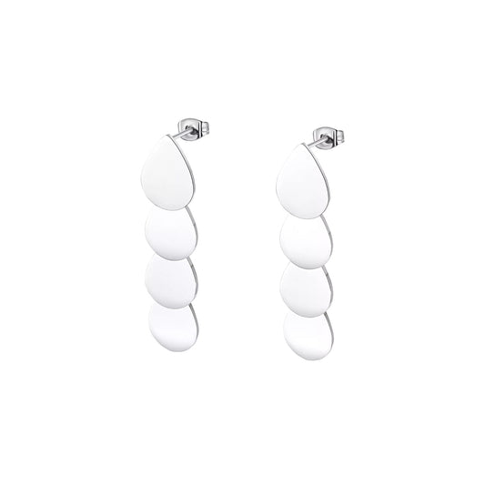 LOTUS JEWELS JEWELRY Mod. LS2422-4/1
