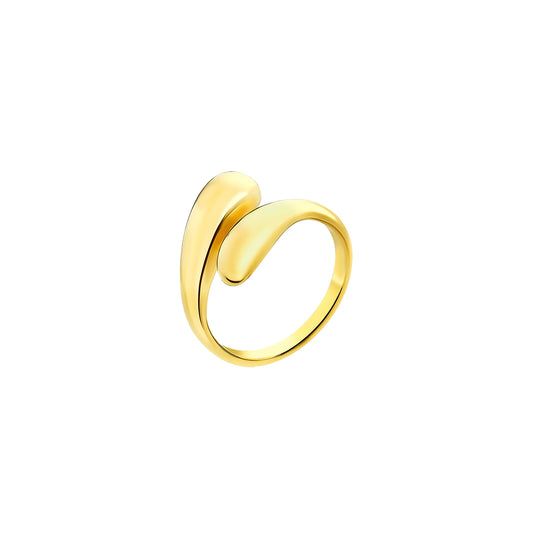 LOTUS JEWELS JEWELRY Mod. LS2441-3/218