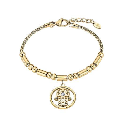 LOTUS JEWELS JEWELRY Mod. LS2465-2/2