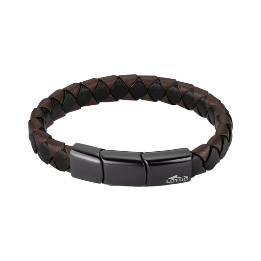 LOTUS JEWELS JEWELRY Mod. LS2531-2/1