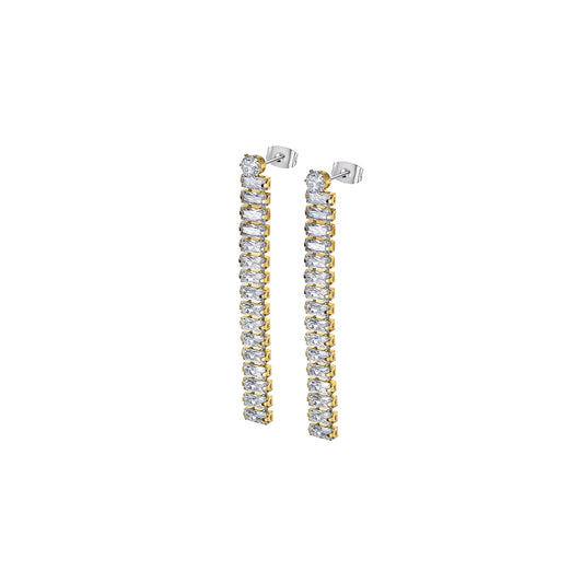 LOTUS JEWELS JEWELRY Mod. LS2570-4/2