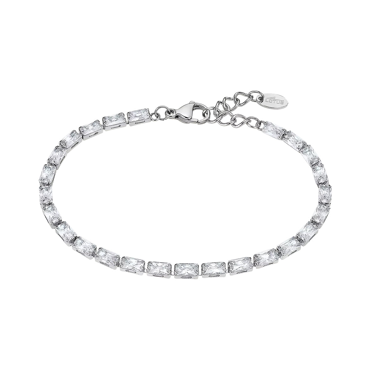LOTUS JEWELS JEWELRY Mod. LS2575-2/1