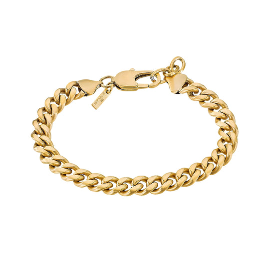 LOTUS JEWELS JEWELRY Mod. LS2597-2/2