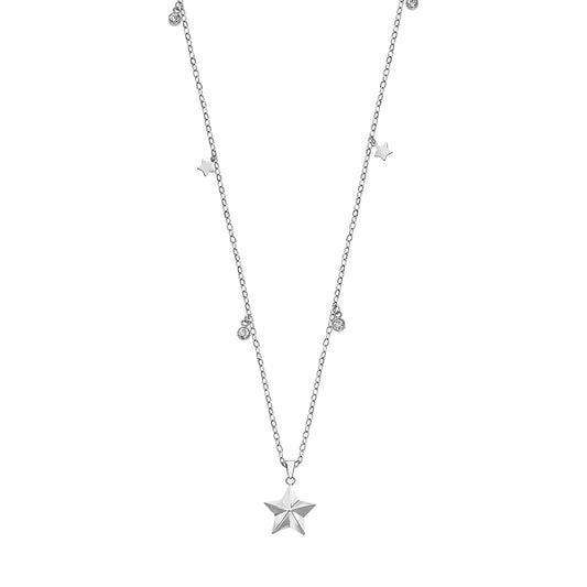 LOTUS JEWELS JEWELRY Mod. LS2599-1/1