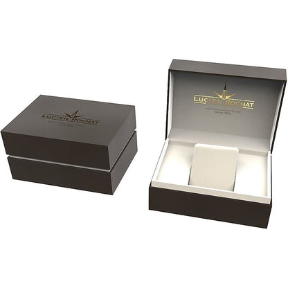 LUCIEN ROCHAT MOD. R0453115502