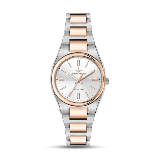 LUCIEN ROCHAT MOD. R0453122503