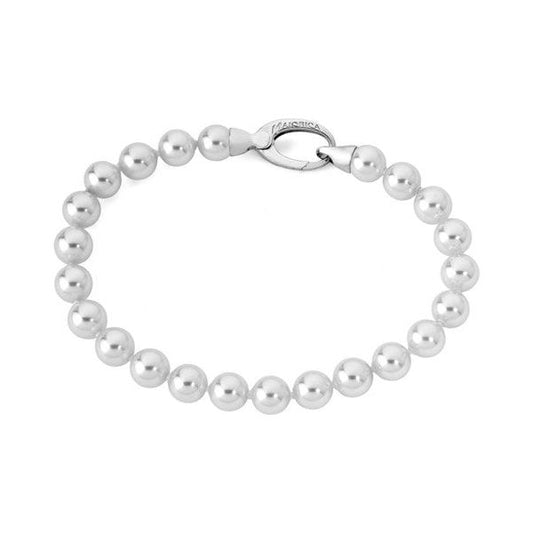 MAJORICA JEWELRY Mod. 09857.01.2.021.010.1 DESIGNER FASHION JEWELLERY